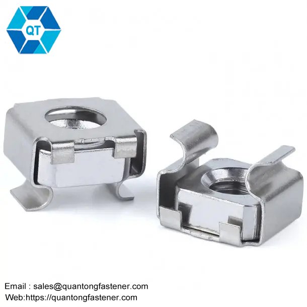 Castle Nut - Image 10