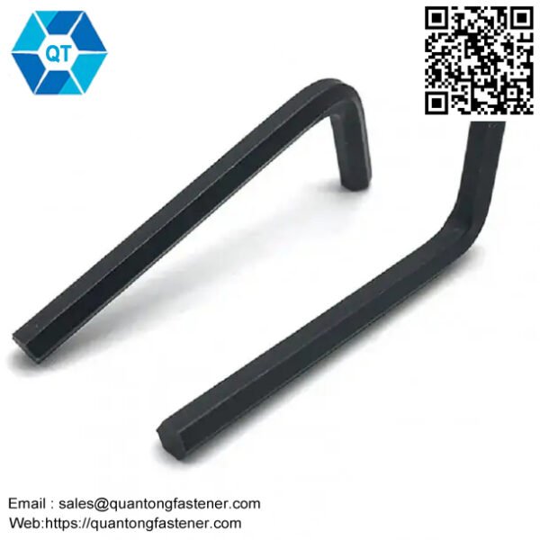 Professional Hex Key Tools: Meeting Your Industrial Application Needs, Quality Assured - Image 8