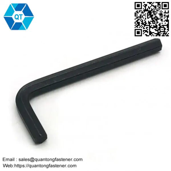 Professional Hex Key Tools: Meeting Your Industrial Application Needs, Quality Assured - Image 7