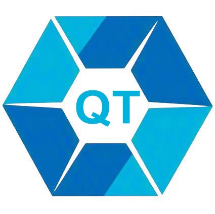 Quantong Fastener