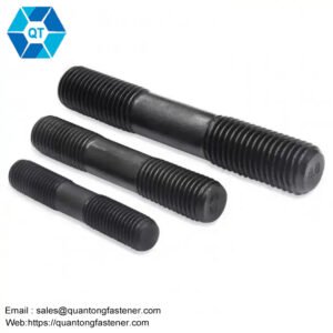 Carbon Steel Stud Bolt