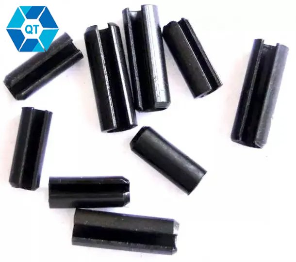 DIN 1481 Spring Type Straight Heavy Duty Pin - Image 6