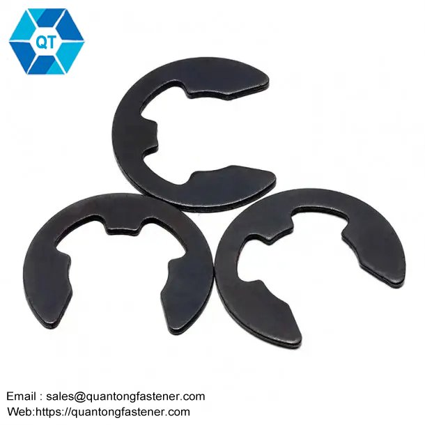 DIN 6799 Lock washer - Image 4