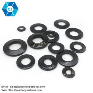 DIN2093 Disc Spring