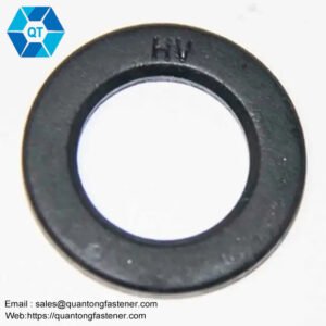 DIN6916 HV Head Mark High-Strength Washers