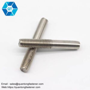 Stainless steel Stud Bolt